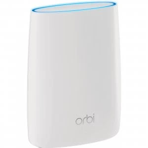 Netgear Orbi RBK53 Tri Band Mesh WiFi System