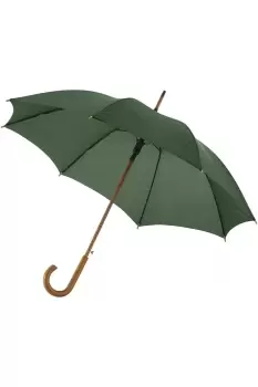 23in Kyle Automatic Classic Umbrella (Pack of 2)