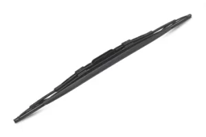 Denso DMS-560 Wiper Blade Standard/Conventional DMS560