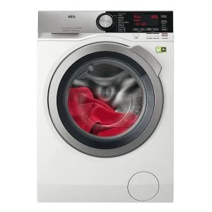 AEG L9FEC946 9KG 1400RPM Washing Machine