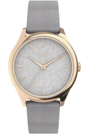 Ladies Timex Celestial Opulence Watch TW2V01000