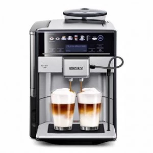 Siemens EQ6 Plus S700 TE657313RW Coffee Machine