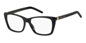 Marc Jacobs Eyeglasses MARC 598 807