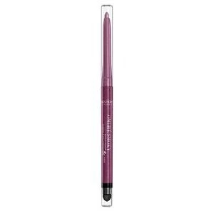 Ombre Smoky Shadow and Liner Plum 6 Purple