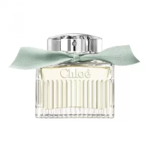 Chloe Naturelle Eau de Parfum For Her 50ml