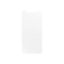 Otterbox Alpha Glass Apple iPhone 11 - Clear