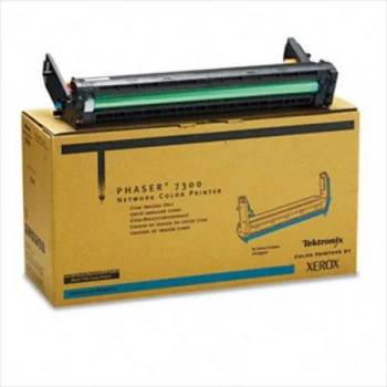 Xerox 16199700 Tri Colour Laser Drum Cartridge