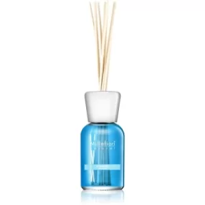 Millefiori Natural Acqua Blu aroma diffuser with filling 500ml