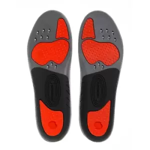 Sorbothane Pro Insoles (11-12.5)