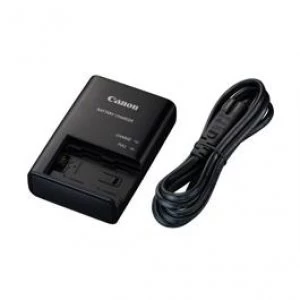 CG-700 Battery Charger for BP-700 series