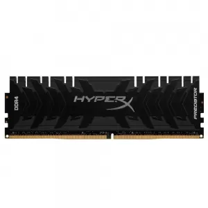 HyperX Predator 16GB 2400MHz DDR4 RAM