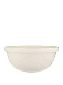 Mason Cash In The Meadow 29cm Mixing Bowl