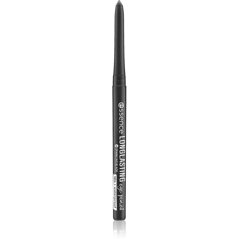 Essence Long-Lasting Eye Pencil 34 - wilko