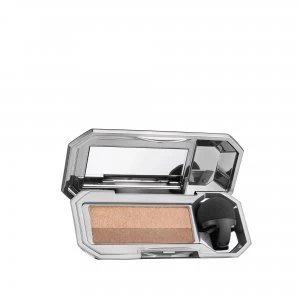Benefit Theyre Real Duo Shadow Blender Beyond Nude