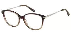 Pierre Cardin Eyeglasses P.C. 8472 KVI