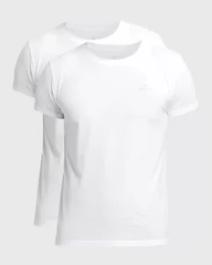 GANT 2-pack T-Shirts