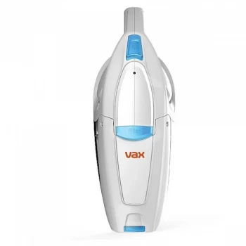 Vax Gator HCGRV1B1 Handheld Vacuum Cleaner