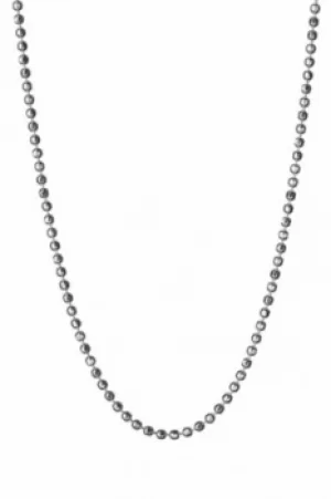 Links Of London Jewellery Essentials Necklace JEWEL 5022.0748