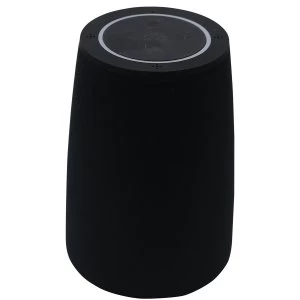 Daewoo AVS1364 Bluetooth Wireless Speaker
