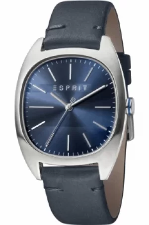 Esprit Watch ES1G038L0035
