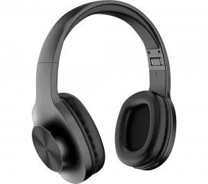 Lenovo HD116 Bluetooth Wireless Headphones
