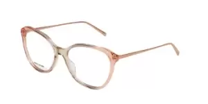 Marc Jacobs Eyeglasses MARC 485 733