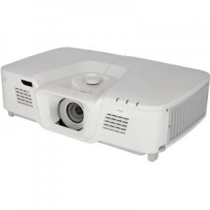 ViewSonic Pro8530HDL 5200 ANSI Lumens 1080P DLP Projector