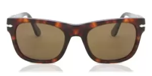 Persol Sunglasses PO3269S Polarized 24/57