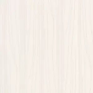 Graham & Brown Superfresco White Paintable Wallpaper