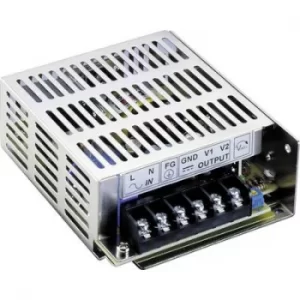 SunPower Technologies SPS 035-D9 AC/DC PSU module 35 W 15 V DC