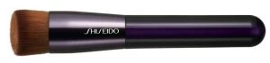 Shiseido Foundation Brush