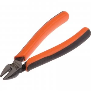 Bahco 2171G Side Cutting Pliers 180mm