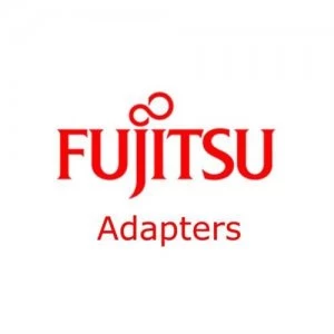 Fujitsu 3pin 19V/65W power adapter/inverter Indoor Black
