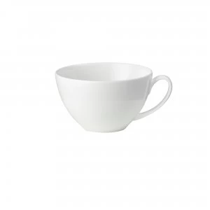 Denby China By Denby Tea Coffee Cup