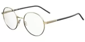 Moschino Love Eyeglasses MOL567 000