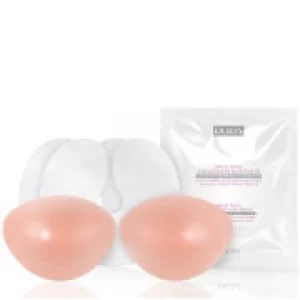 PUPA Breast Patch Enhancing and Firming Set