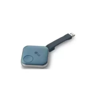 LG SC-00DA USB Linux Black Blue