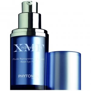 Phytomer Pionniere XMF Reset Eye Fluid