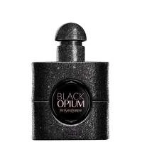 Yves Saint Laurent Black Opium Extreme Eau de Parfum For Her 30ml