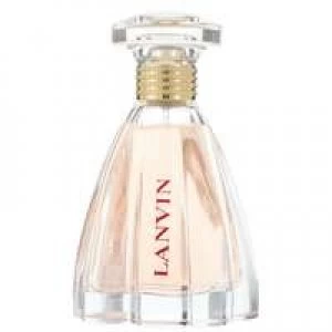 Lanvin Modern Princess Eau de Parfum For Her 90ml