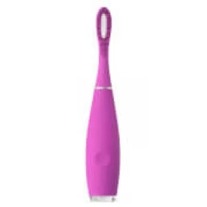FOREO ISSA Mini 2 Electric Sonic Toothbrush - Enchanted Violet