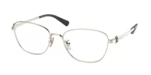Coach Eyeglasses HC5128 9005