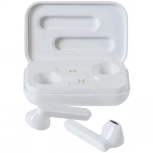 Intempo Sync Bluetooth Wireless Earbuds