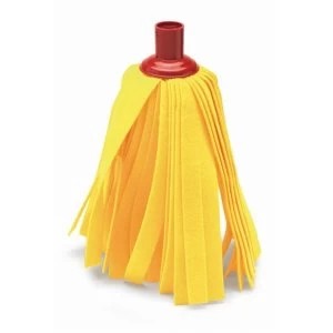 Addis Cloth Replacement Mop Head