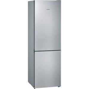 Siemens iQ300 KG36NVIEB 324L Frost Free Freestanding Fridge Freezer