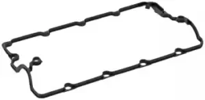 Cylinder Head Cover Gasket 542.000 by Elring