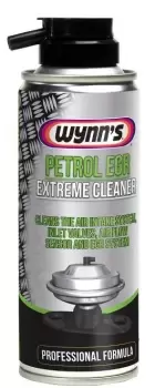 WYNN'S Engine Cleaner W29879