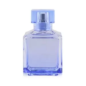 Maison Francis Kurkdjian Aqua Celestia Cologne Forte Eau de Parfum For Her 70ml