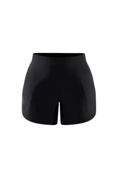 ADV Essence 5 Stretch Shorts