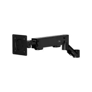 HyperX Armada Addon Gaming Monitor Mount for PC